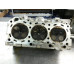 #PL03 Right Cylinder Head For 09-14 Nissan Murano 3.5 9N032L #PL03 Right Cylinder Head For 09-14 Nissan Murano 3.5 9N032L